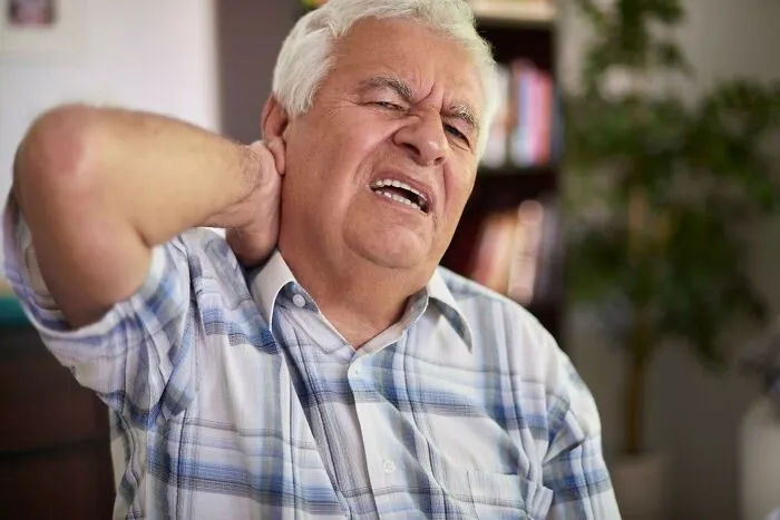 “I Will Never Be Able To Forget That”: 45 Of The Worst Things People Heard From Their Parents