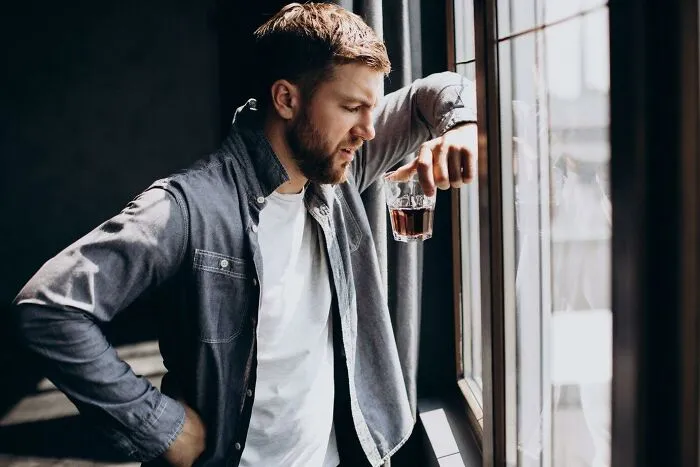 “I Will Never Be Able To Forget That”: 45 Of The Worst Things People Heard From Their Parents