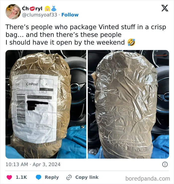 Have You Performed A Successful Operation Of Opening It?