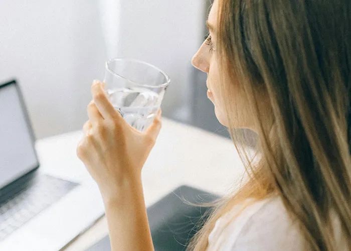 “Keep Sour Candies On Hand”: This Online Thread Shares 30 Cool Hacks For The Human Body