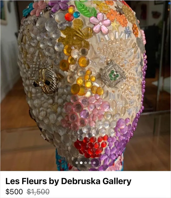 Obra de arte