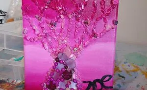 “That's It, I'm Craft Shaming!":30 Horrendous DIY Projects That Got Shamed In This Online Group