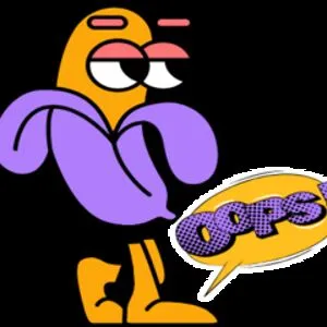 cursed meme