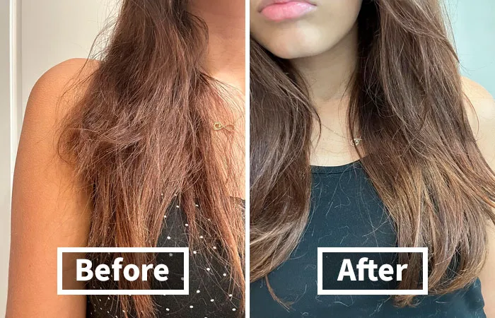 Give Your Hair A Drink: <a Style="Display:inline;" Href=" Https://Www.amazon.com/Hydrating-Argan-Conditioner-Arvazallia-Damaged/Dp/B00i32an4k?crid=kbumn5hdqwz&dib=eyj2ijoimsj9.qw-Hynrcbg-Lwtbplymszmfuvvh8vd2noqu_g1mureoenxc6ls5qd1m-Ojaq1qkvce_rqz_9n27z9oyn5it44ktrwfgem4fjblmenpwr_nfd6okmfolslav-Qm82fk9m9tsfkjnv_fdltrajsawguxjgorcd1m0ngnvpwaa3ldfhukvqg21spw2tog0bzwwfz5jgslnc2vbqpxuguchitszkwqslwfpxcbbkobb5avzqbc0llu5e746ra17jxiqn__hex_g5iazvr9bctuovcf9j1kdnmmio_pssn8d8f68.eca_dtgssespk299pacsiuqc4rhz8oti2aej6lqicya&dib_tag=se&keywords=hair+mask&qid=1725870503&sprefix=hair+mask%2caps%2c330&sr=8-1-Spons&sp_csd=d2lkz2v0tmftzt1zcf9hdgy&psc=1&linkcode=ll1&tag=bplobster-20&linkid=bd082081dcd35081b4023dc3162b9c1b&language=en_us&ref_=as_li_ss_tl " Target="_blank"><span Style="Font:inherit;color:#d74b1f;"> Argan Oil Hair Mask</Span> For Ultimate Deep Hydration And Revival