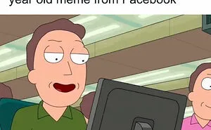 40 Dad Memes That Prove Dads Are The Funniest People Alive