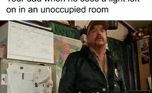 40 Dad Memes That Prove Dads Are The Funniest People Alive