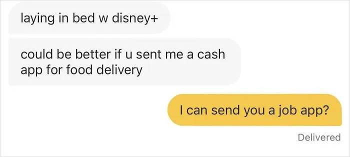 Cash App