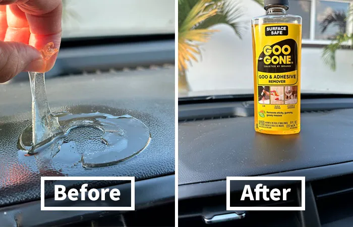 Get Rid Of Adhesive Residue And Grime Fast With This <a Style="Display:inline;" Href=" Https://Www.amazon.com/Dp/B00006ibnj?ascsubtag=7716194%2c17%2c45%2cd%2c0%2c0%2cbf-Web-Hf%2c900%3a2%3b974%3a3%3b1125%3a3%3b1338%3a1%2c49908093%2c0%2c0%2c0&btn_ref=srctok-88950a1da53224da&linkcode=ll1&tag=bplobster-20&linkid=13bf4e8cb97b3701ee17f12552566ce2&language=en_us&ref_=as_li_ss_tl " Target="_blank"><span Style="Font:inherit;color:#d74b1f;"> Versatile Remover</Span> For All Surfaces