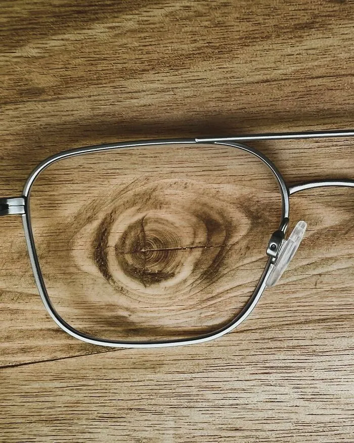 My 33 Creative Combinations Of Two Unrelated Objects (New Pics)