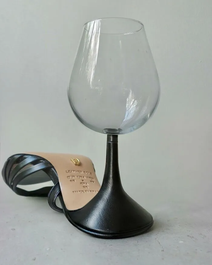 My 33 Creative Combinations Of Two Unrelated Objects (New Pics)
