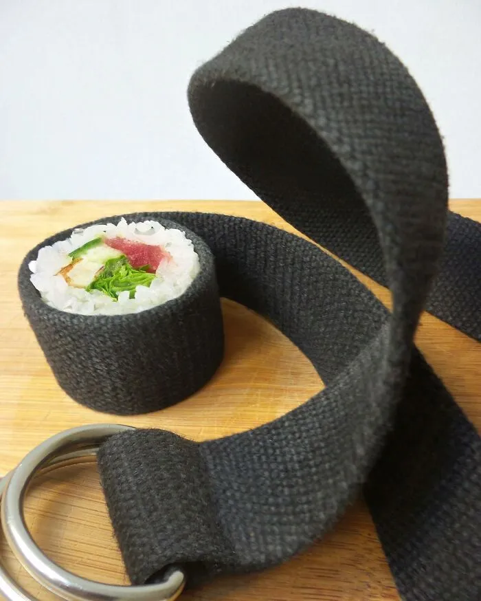 My 33 Creative Combinations Of Two Unrelated Objects (New Pics)