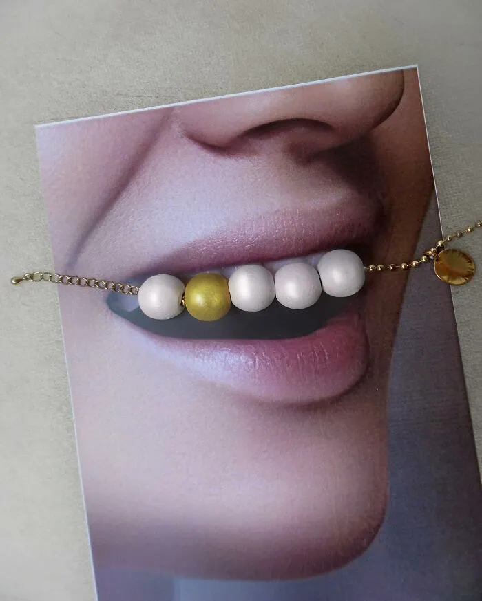 My 33 Creative Combinations Of Two Unrelated Objects (New Pics)