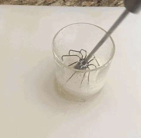 Tired Of Whisking Till Your Arm Feels Like It's Going To Fall Off?  This   <a Style="Display:inline;" Href="Https://Www.amazon.com/Dp/B088th4qdv?asc_item-ID=amzn1.ideas.1h0ithlabcuvz&th=1&linkcode=ll1&tag=bphorse-20&linkid=338bfbadd42ec5e8bbf372bc8924afac&language=en_us&ref_=as_li_ss_tl" Target="_blank"><span Style="Font: Inherit; Color: #d74b1f;"> Hand Push Rotary Whisk</Span> Will Have Your Eggs Fluffy And Your Arms Relaxed 