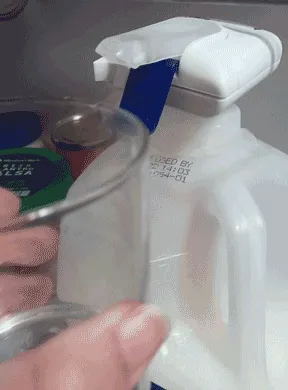 Tired Of Lifting Heavy Milk Jugs Like You're Training For The Olympics? This   <a Style="Display:inline;" Href="Https://Www.amazon.com/Dp/B09pjp6m3f?asc_item-ID=amzn1.ideas.1h0ithlabcuvz&th=1&linkcode=ll1&tag=bpstingray-20&linkid=56c1ef38ef674ecf02cc1e9e2c5bab91&language=en_us&ref_=as_li_ss_tl" Target="_blank"><span Style="Font: Inherit; Color: #d74b1f;"> Magic Tap</Span> Turns Any Beverage Container Into An Effortless Drink Dispenser (No Muscle Required)
