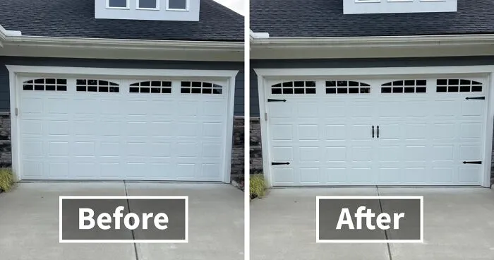 20 DIY Ideas For Your Home, Even If You Have Two Left Hands