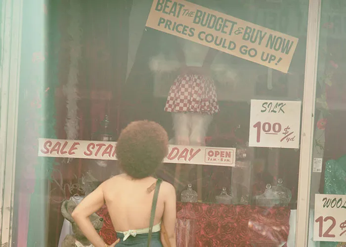 30 Surprisingly Easy Frugal Changes That Helped People Reach Their Financial Goals