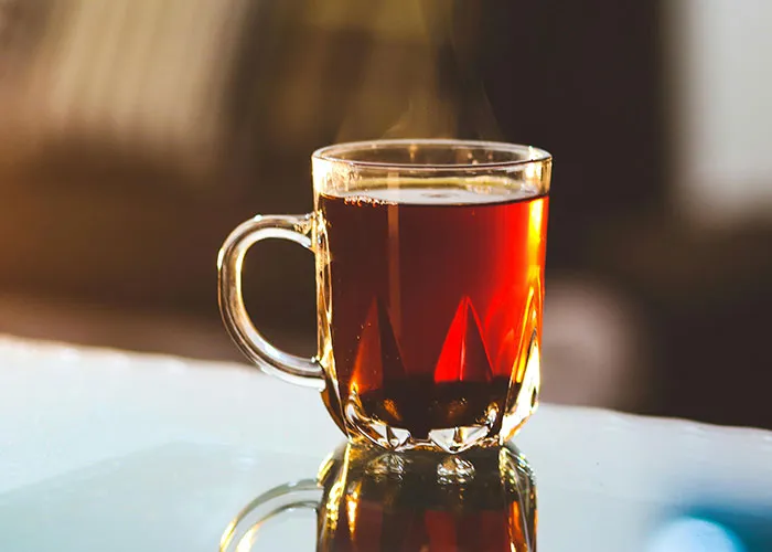 30 Surprisingly Easy Frugal Changes That Helped People Reach Their Financial Goals