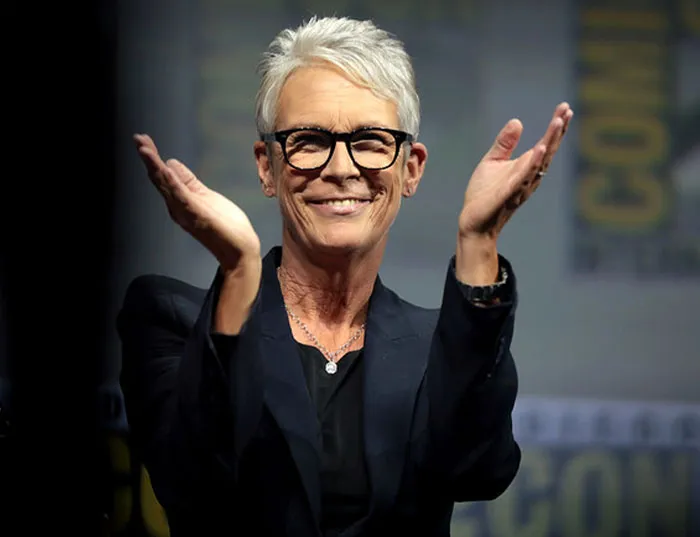 30 Celebrities People Were Pleasantly Surprised Were Nice In Real Life