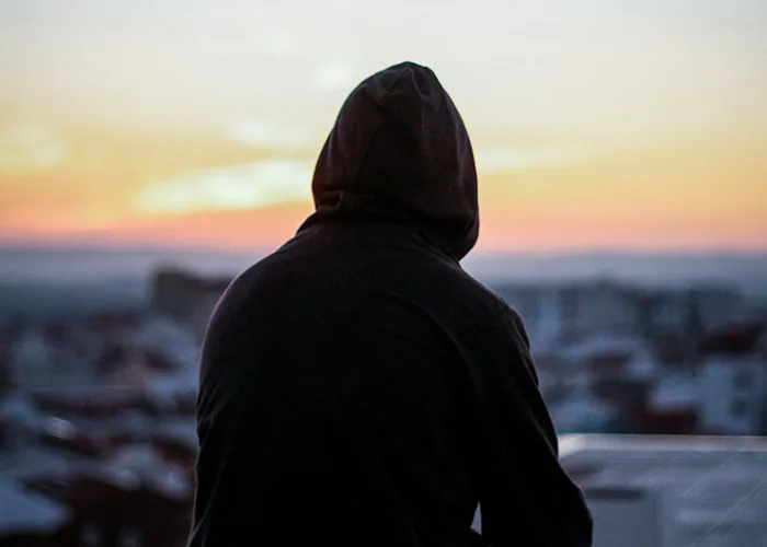 Truth Bombs: 40 Facts That Shocked People Into Questioning Reality