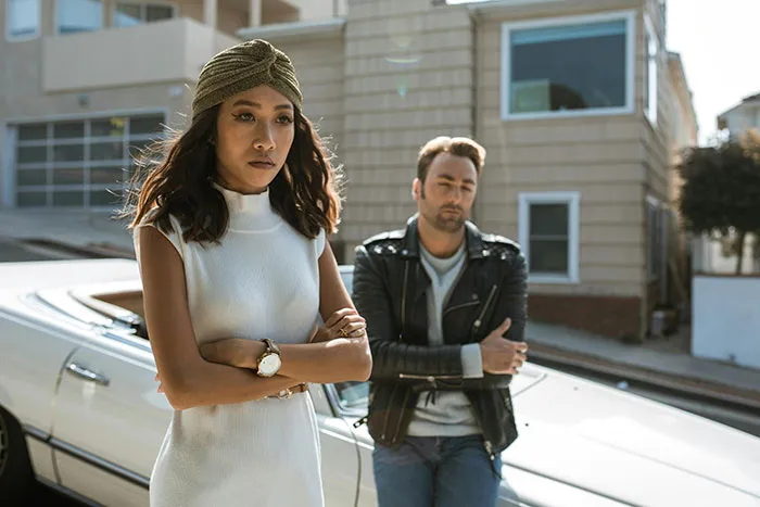 “You Dread Having To Spend Time With Them”: 30 Silent Signals You’re Falling Out Of Love