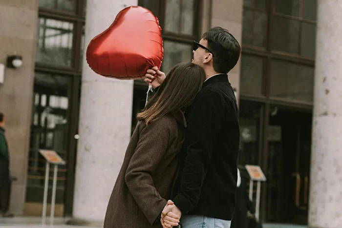 “You Dread Having To Spend Time With Them”: 30 Silent Signals You’re Falling Out Of Love