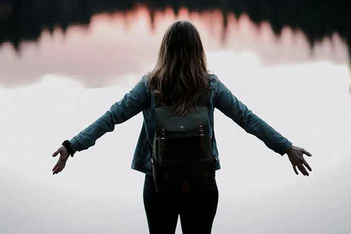 “You Dread Having To Spend Time With Them”: 30 Silent Signals You’re Falling Out Of Love