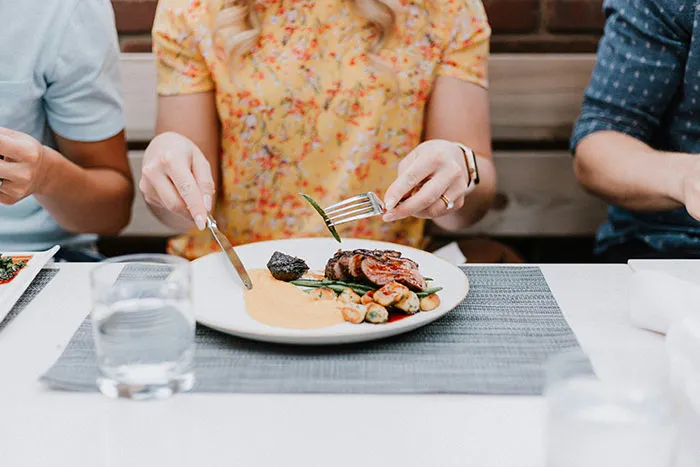 “You Dread Having To Spend Time With Them”: 30 Silent Signals You’re Falling Out Of Love