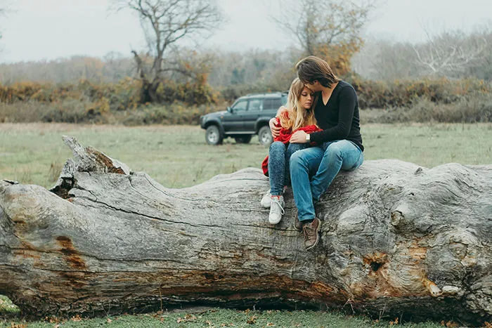 “You Dread Having To Spend Time With Them”: 30 Silent Signals You’re Falling Out Of Love