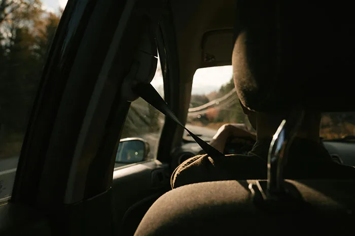 “You Dread Having To Spend Time With Them”: 30 Silent Signals You’re Falling Out Of Love