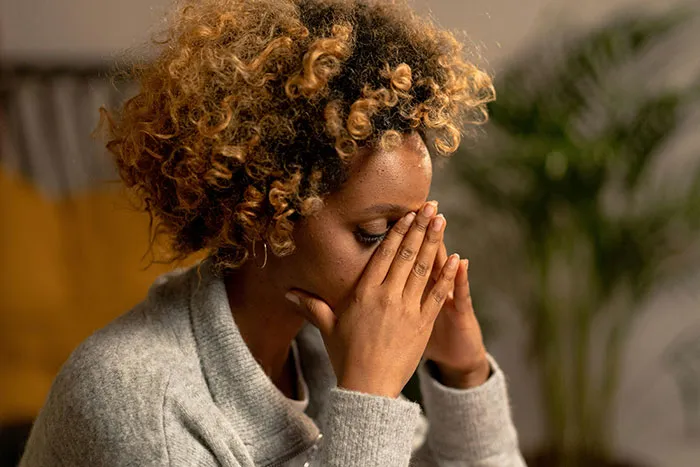 “You Dread Having To Spend Time With Them”: 30 Silent Signals You’re Falling Out Of Love