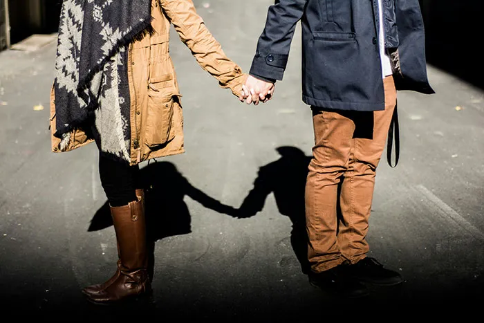 “You Dread Having To Spend Time With Them”: 30 Silent Signals You’re Falling Out Of Love