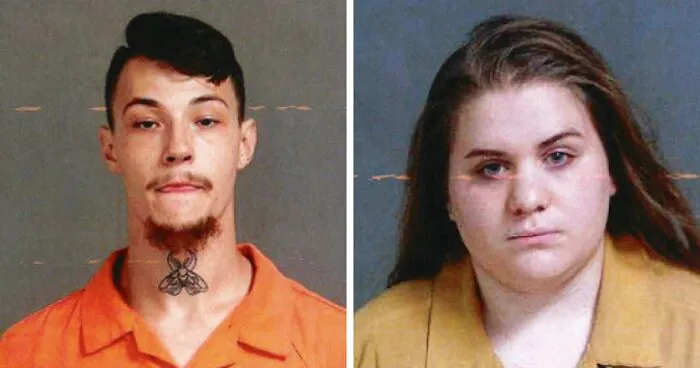 Newlyweds Charged After Fatally Slamming SUV Into Their Groomsman During Wedding Celebration