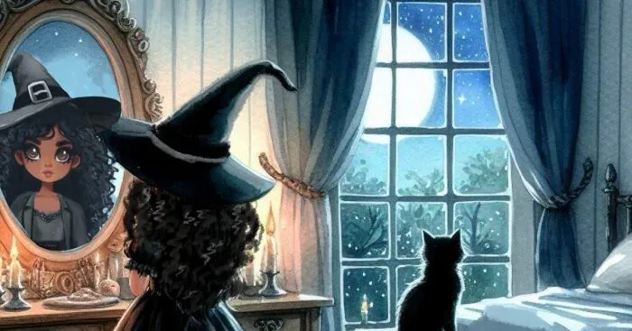 I Collected Kickstarter Children’s Books You Should Check Out This Month (6 Pics)