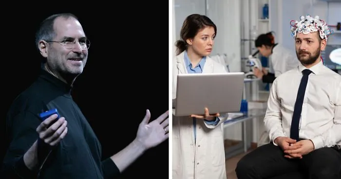 "Take A Walk": Steve Jobs’ 10-Minute Rule Can Skyrocket Creativity, Say Experts