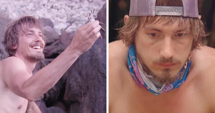Vegetarian Contestant Forced To Eat Meat After Vowing Not To "Harm Anything With A Heartbeat"