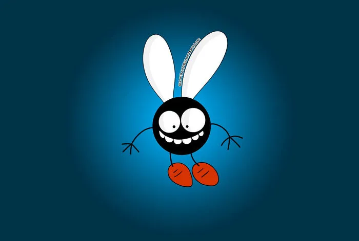 Fly Tales
