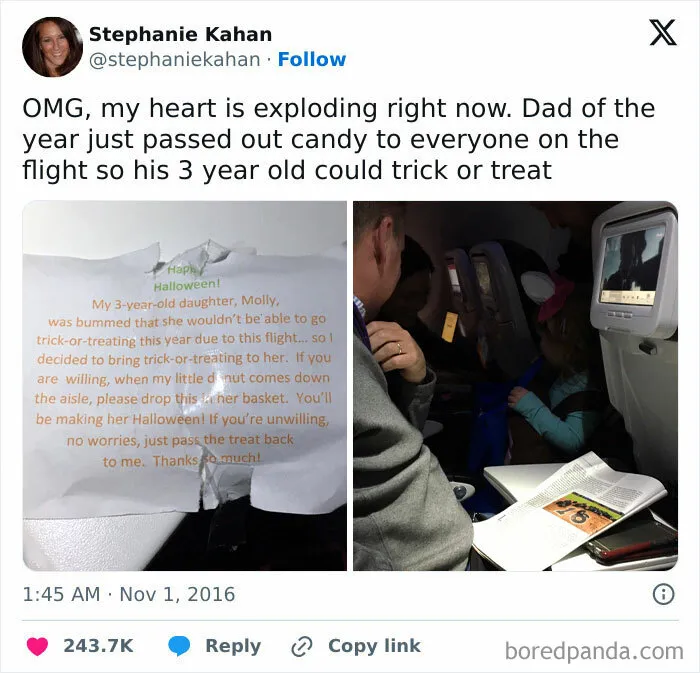So Wholesome