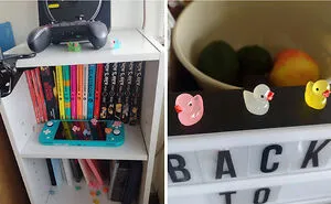 50 Times Parents Were So Wholesome And Supportive, They Won The Internet (New Pics)
