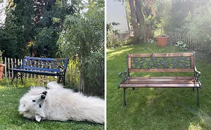 50 Times Parents Were So Wholesome And Supportive, They Won The Internet (New Pics)