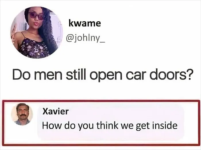 50 Of The Most Hilarious Car-Related Memes For Drivers To Enjoy