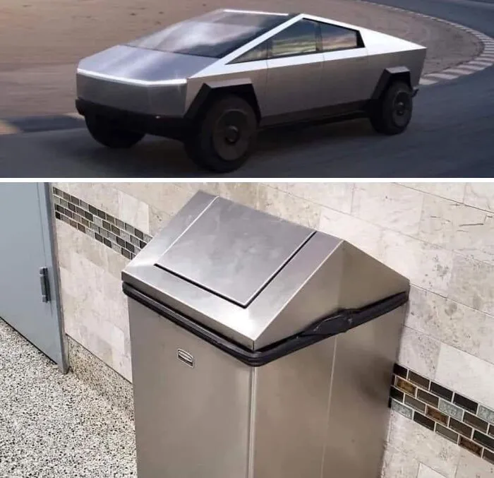 50 Of The Most Hilarious Car-Related Memes For Drivers To Enjoy