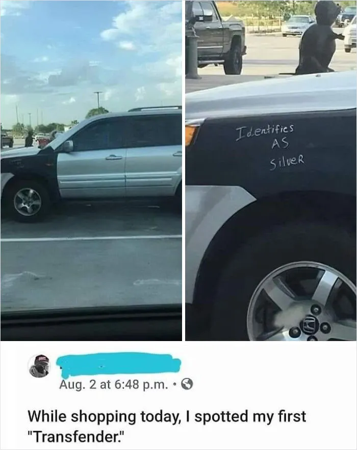 50 Of The Most Hilarious Car-Related Memes For Drivers To Enjoy