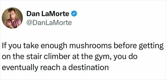 30 Hilarious Images That Perfectly Sum Up What Health Nuts Regularly Go Through