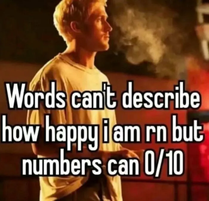 For Anyone Who Needs A Laugh, These 30 Memes About Life’s Ups And Downs Might Just Do The Trick
