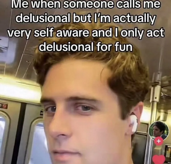 For Anyone Who Needs A Laugh, These 30 Memes About Life’s Ups And Downs Might Just Do The Trick
