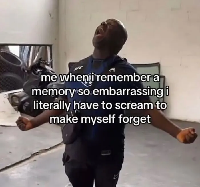 For Anyone Who Needs A Laugh, These 30 Memes About Life’s Ups And Downs Might Just Do The Trick