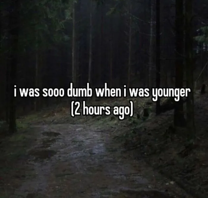For Anyone Who Needs A Laugh, These 30 Memes About Life’s Ups And Downs Might Just Do The Trick