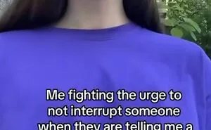 For Anyone Who Needs A Laugh, These 30 Memes About Life’s Ups And Downs Might Just Do The Trick