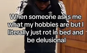 For Anyone Who Needs A Laugh, These 30 Memes About Life’s Ups And Downs Might Just Do The Trick