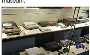 These 50 Chuckle-Worthy Images May Make You Spit Out Your Drink